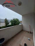 Под наем 3-СТАЕН, град Велико Търново, Бузлуджа • 750 лв. • 96430375 — Holmes.bg