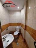 Под наем 3-СТАЕН, град Велико Търново, Бузлуджа • 750 лв. • 96430375 — Holmes.bg