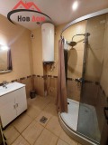 Под наем 3-СТАЕН, град Велико Търново, Бузлуджа • 750 лв. • 96430375 — Holmes.bg