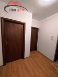 Под наем 3-СТАЕН, град Велико Търново, Бузлуджа • 750 лв. • 96430375 — Holmes.bg