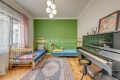 Под наем 3-СТАЕН, град София, Център • 1200 € / 2347.00 лв. • 95109873 8