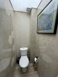 Дава под наем  3-стаен град София , Лозенец , 118 кв.м | 49932977 - изображение [10]