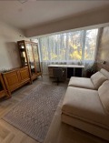 Дава под наем  3-стаен град София , Лозенец , 118 кв.м | 49932977 - изображение [7]