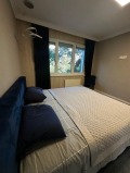 Дава под наем  3-стаен град София , Лозенец , 118 кв.м | 49932977 - изображение [5]