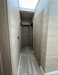 Дава под наем  3-стаен град София , Лозенец , 118 кв.м | 49932977 - изображение [11]