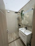 Дава под наем  3-стаен град София , Лозенец , 118 кв.м | 49932977 - изображение [9]