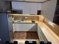 Дава под наем  3-стаен град София , Манастирски ливади , 85 кв.м | 61167631 - изображение [3]