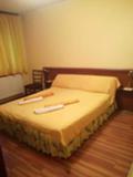 Под наем ЗАВЕДЕНИЕ, област Благоевград, главен път Е79 • 1300 € • 45850340 — Holmes.bg