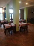 Под наем ЗАВЕДЕНИЕ, област Благоевград, главен път Е79 • 1300 € • 45850340 — Holmes.bg