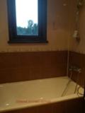 Под наем ЗАВЕДЕНИЕ, област Благоевград, главен път Е79 • 1300 € • 45850340 — Holmes.bg