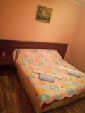 Под наем ЗАВЕДЕНИЕ, област Благоевград, главен път Е79 • 1300 € • 45850340 — Holmes.bg