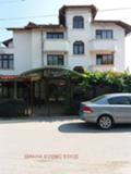Под наем ЗАВЕДЕНИЕ, област Благоевград, главен път Е79 • 1300 € • 45850340 — Holmes.bg