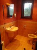 Под наем ЗАВЕДЕНИЕ, област Благоевград, главен път Е79 • 1300 € • 45850340 — Holmes.bg