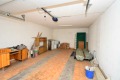 Дава под наем  Гараж, Паркомясто град София , Гоце Делчев , 32 кв.м | 20443618 - изображение [3]