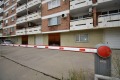 Дава под наем  Гараж, Паркомясто град София , Гоце Делчев , 32 кв.м | 20443618 - изображение [6]