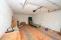 Дава под наем  Гараж, Паркомясто град София , Гоце Делчев , 32 кв.м | 20443618 - изображение [2]
