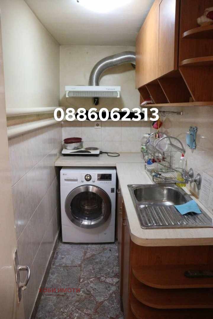 ���� ��� ���� 1-����� | Imot.bg � ����������� 9