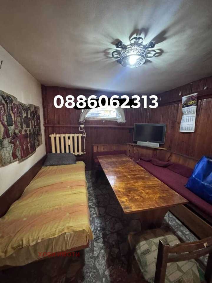 ���� ��� ���� 1-����� | Imot.bg � ����������� 2