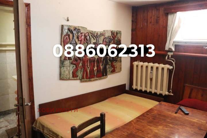 ���� ��� ���� 1-����� | Imot.bg � ����������� 1