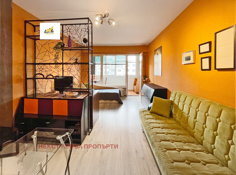 ���� ��� ���� 2-����� | Imot.bg � ����������� 2