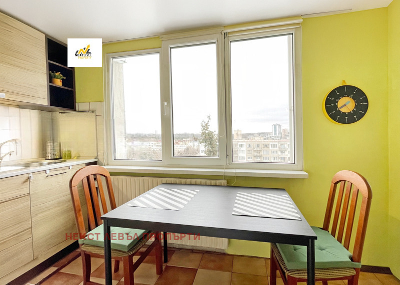 ���� ��� ���� 2-����� | Imot.bg � ����������� 3