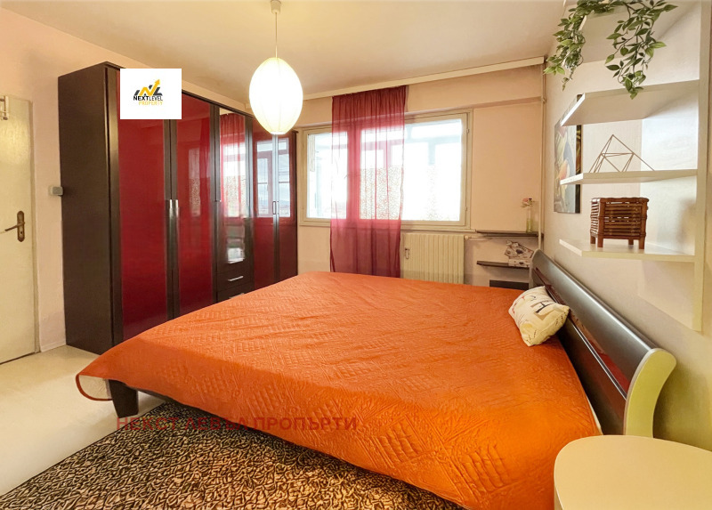 ���� ��� ���� 2-����� | Imot.bg � ����������� 7