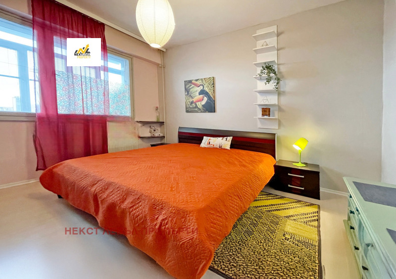 ���� ��� ���� 2-����� | Imot.bg � ����������� 5