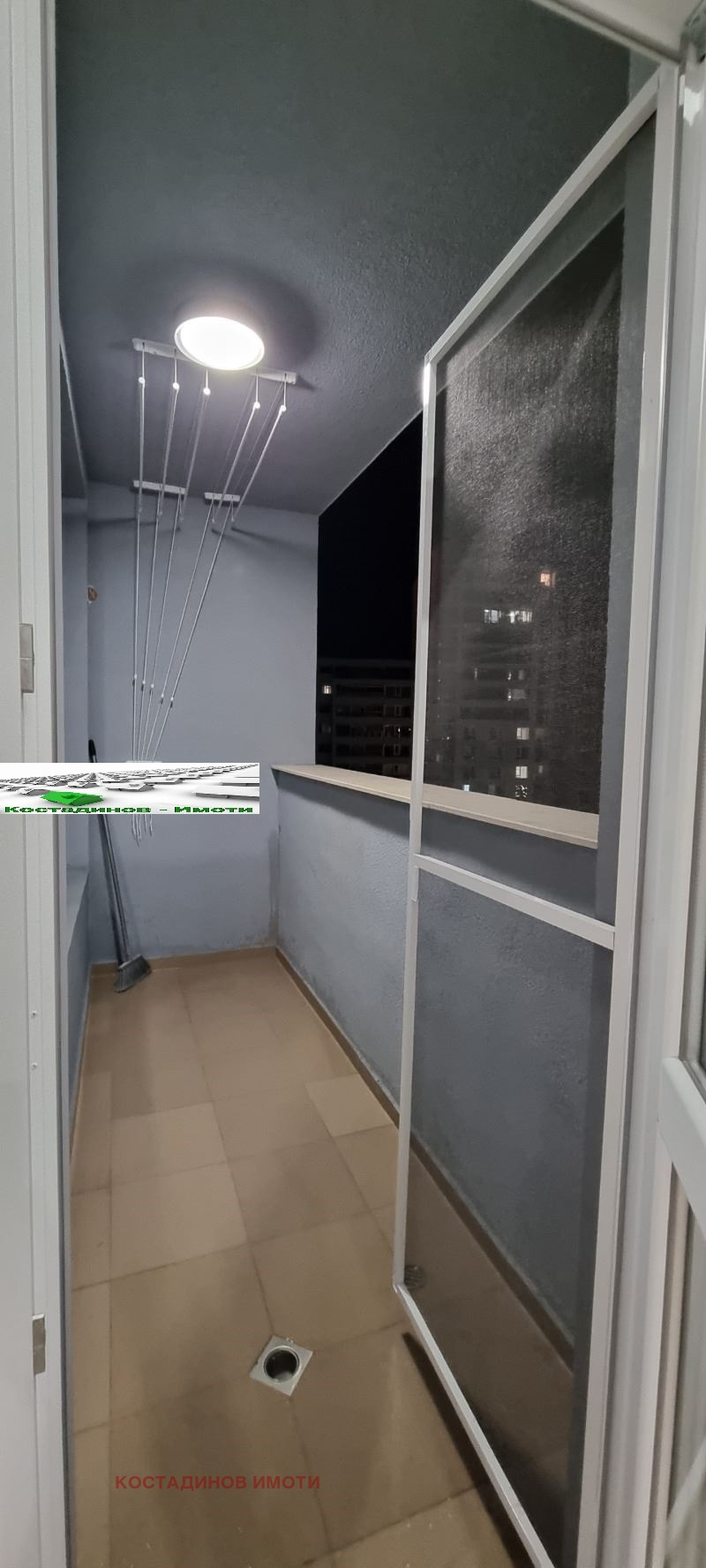 ���� ��� ���� 3-����� | Imot.bg � ����������� 16