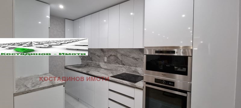 ���� ��� ���� 3-����� | Imot.bg � ����������� 5