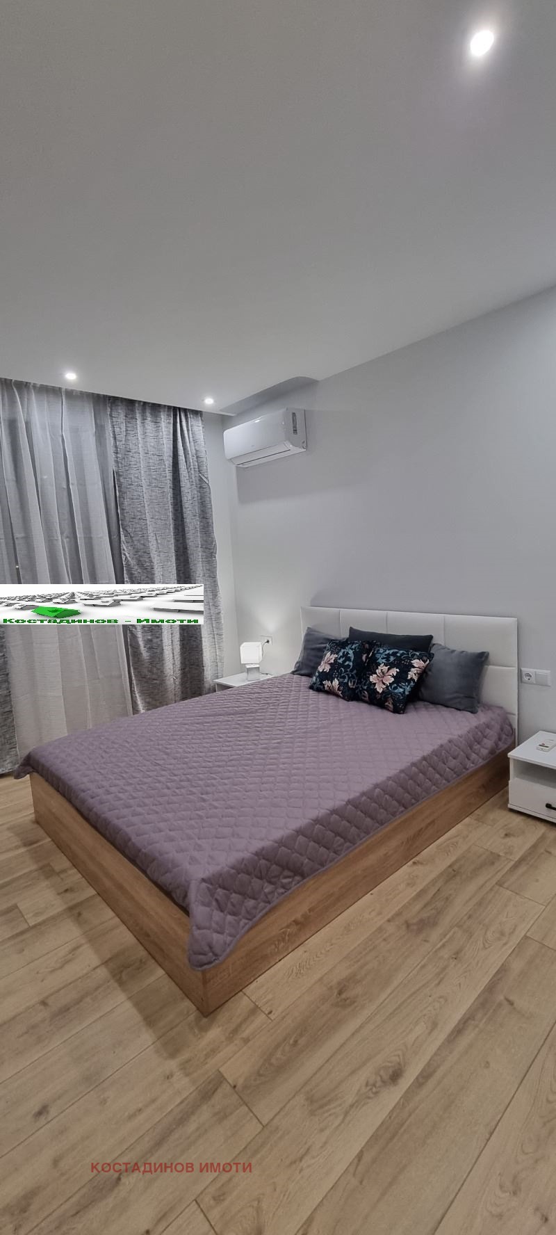 ���� ��� ���� 3-����� | Imot.bg � ����������� 10