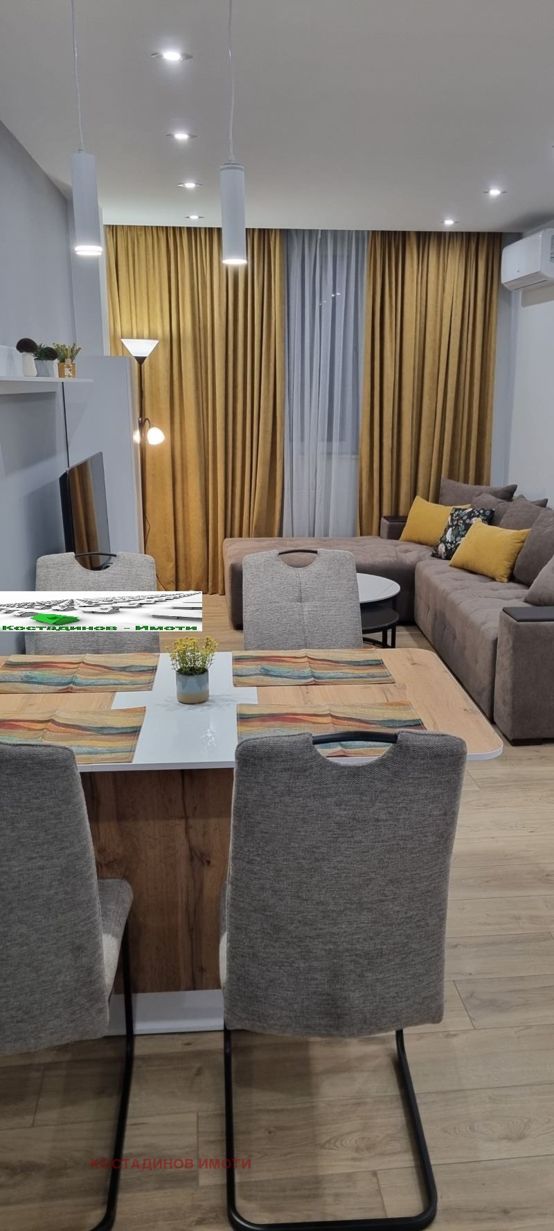 ���� ��� ���� 3-����� | Imot.bg � ����������� 2