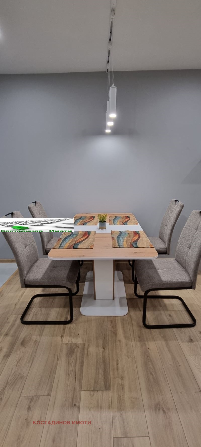 ���� ��� ���� 3-����� | Imot.bg � ����������� 3