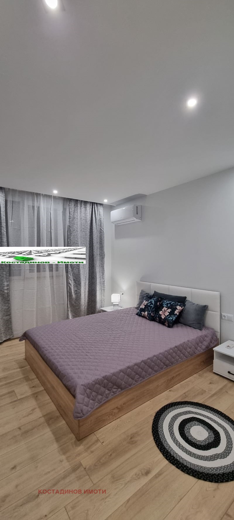 ���� ��� ���� 3-����� | Imot.bg � ����������� 9