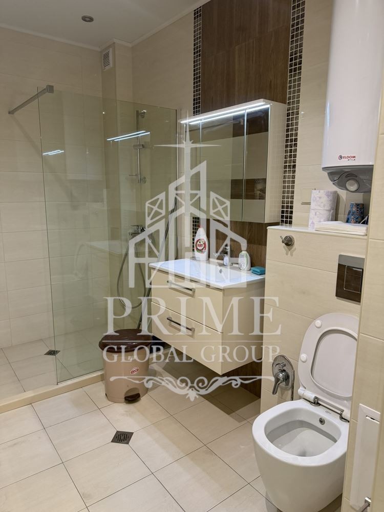 ���� ��� ���� ���� | Imot.bg � ����������� 5