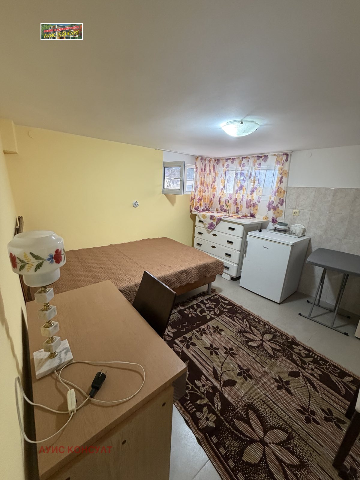 ���� ��� ���� ���� | Imot.bg � ����������� 4