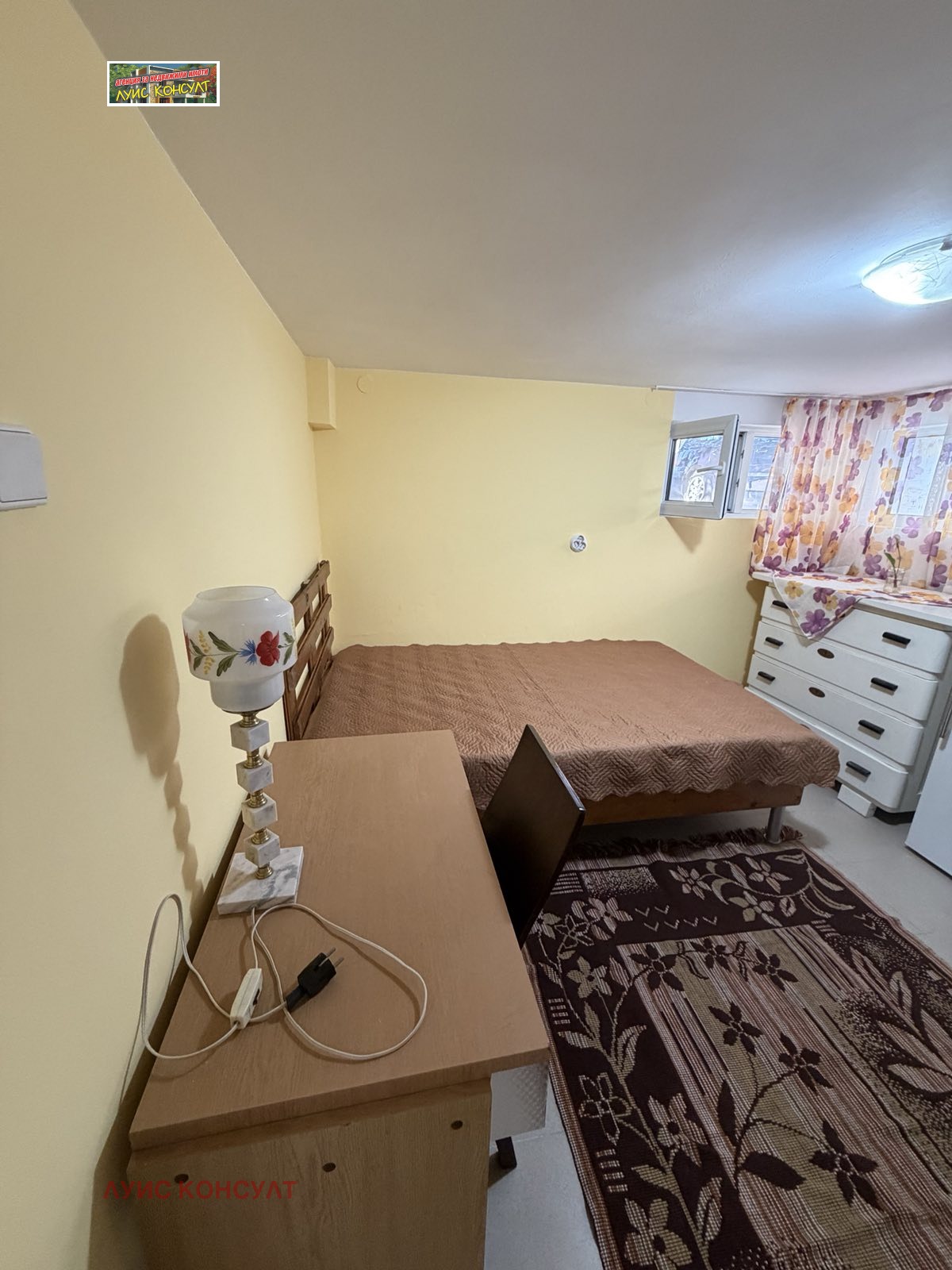 ���� ��� ���� ���� | Imot.bg � ����������� 9