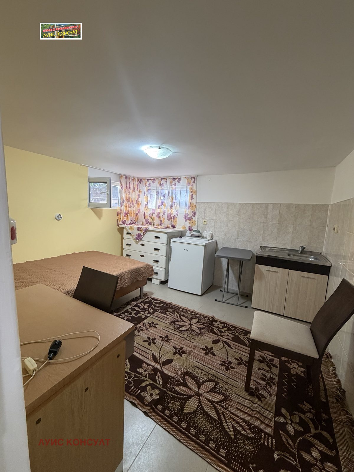 ���� ��� ���� ���� | Imot.bg � ����������� 1