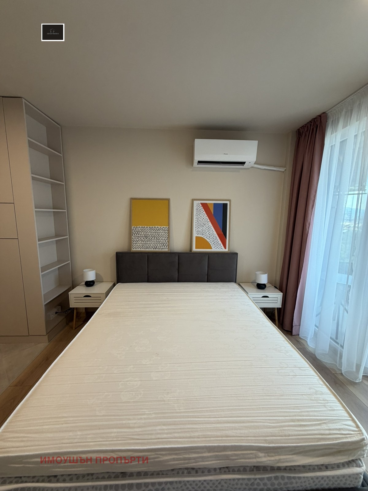 ���� ��� ���� 1-����� | Imot.bg � ����������� 4