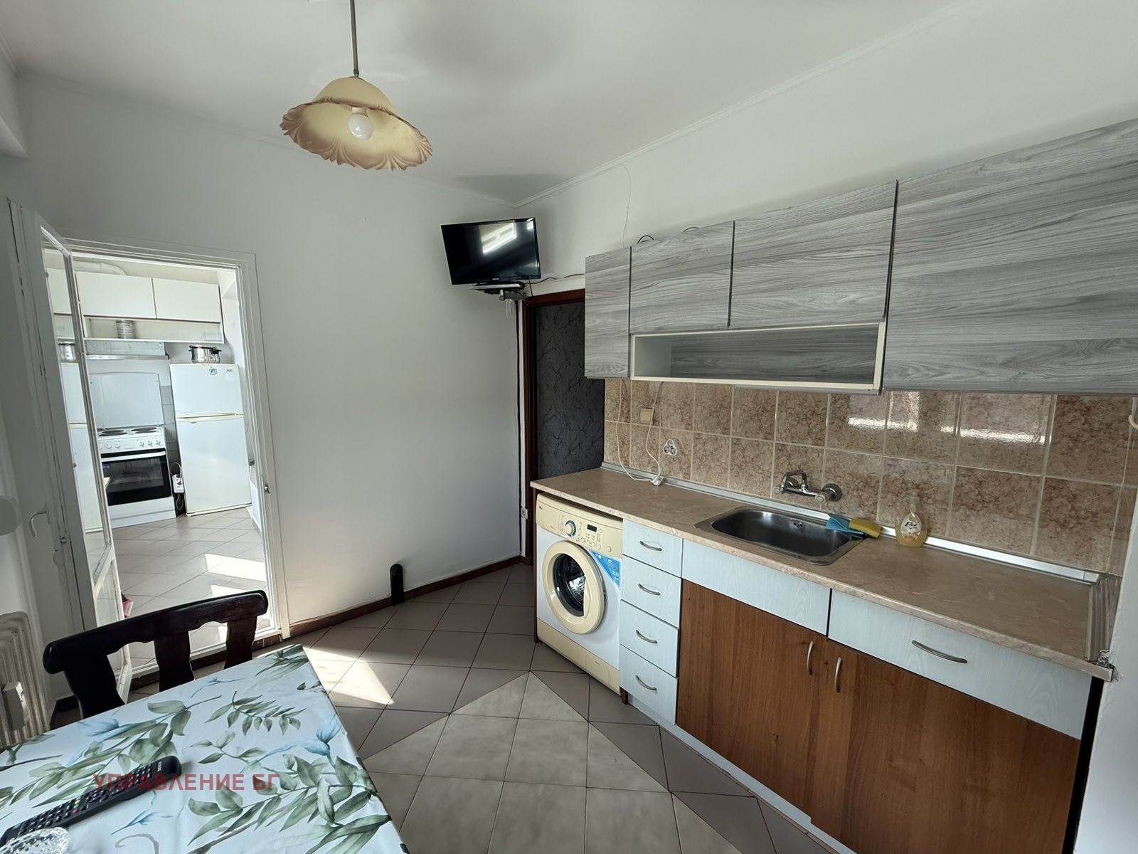 ���� ��� ���� 2-����� | Imot.bg � ����������� 5