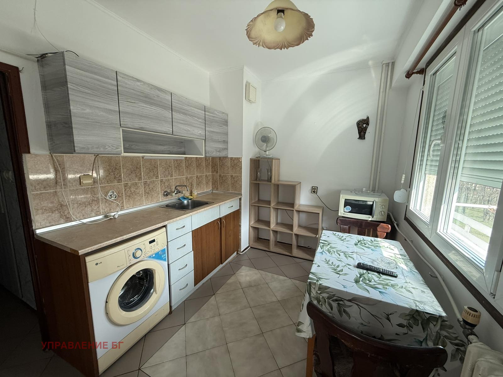 ���� ��� ���� 2-����� | Imot.bg � ����������� 4