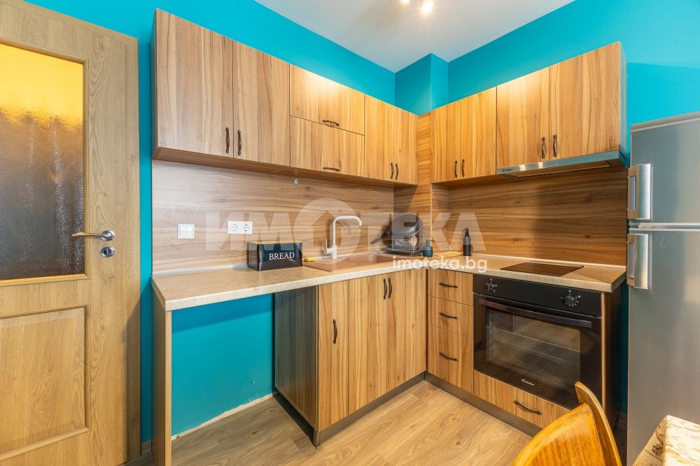 ���� ��� ���� 2-����� | Imot.bg � ����������� 3