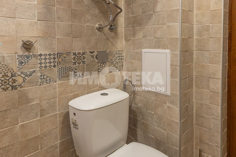 ���� ��� ���� 2-����� | Imot.bg � ����������� 9