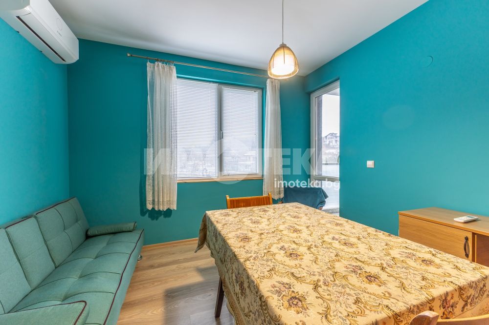 ���� ��� ���� 2-����� | Imot.bg � ����������� 16