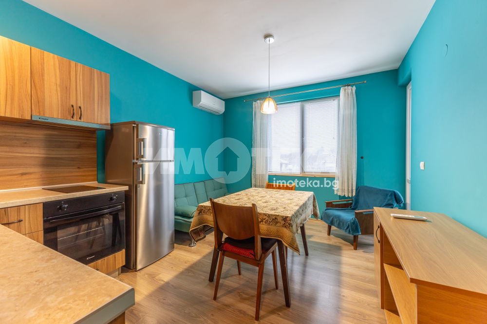 ���� ��� ���� 2-����� | Imot.bg � ����������� 1