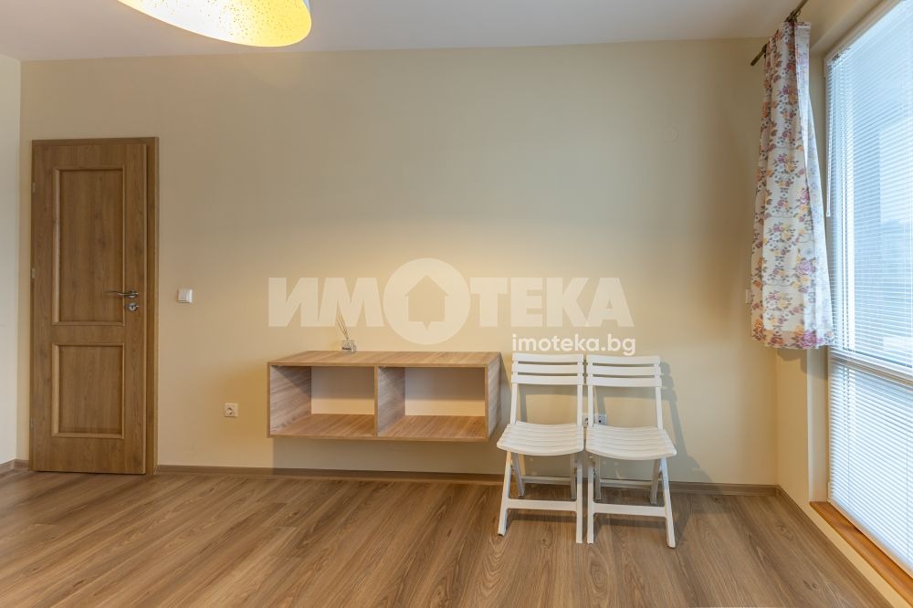 ���� ��� ���� 2-����� | Imot.bg � ����������� 14