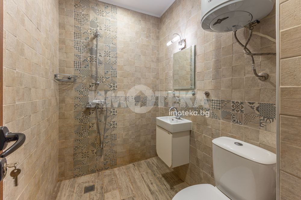 ���� ��� ���� 2-����� | Imot.bg � ����������� 12