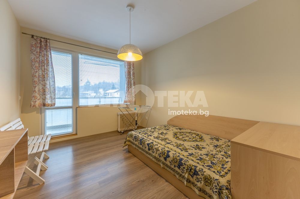 ���� ��� ���� 2-����� | Imot.bg � ����������� 15