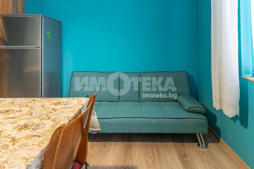 ���� ��� ���� 2-����� | Imot.bg � ����������� 6