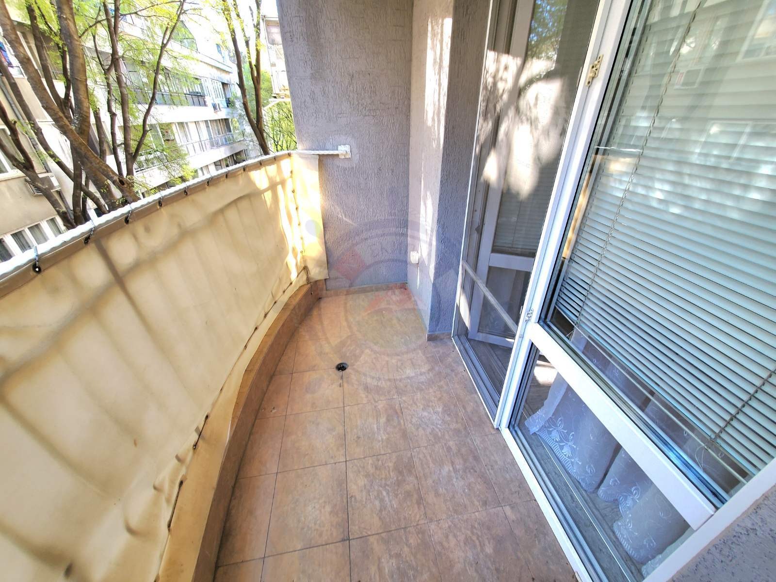 ���� ��� ���� 2-����� | Imot.bg � ����������� 14