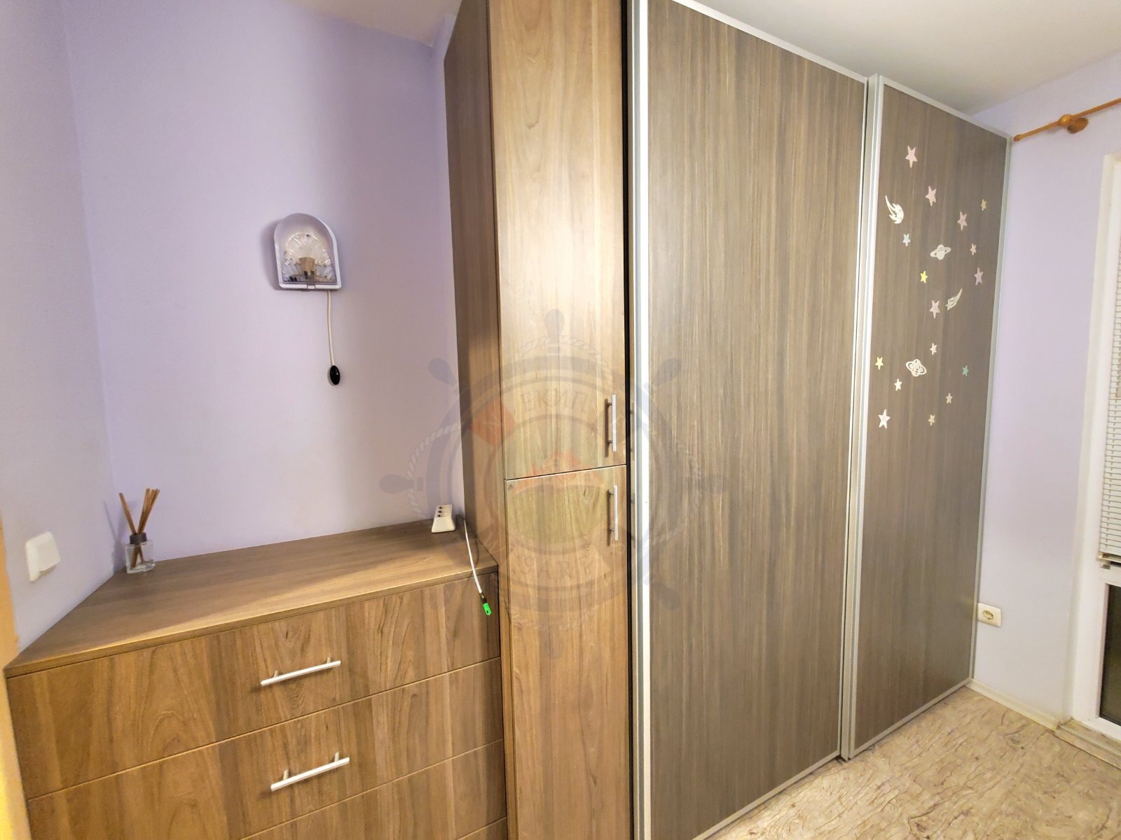 ���� ��� ���� 2-����� | Imot.bg � ����������� 4